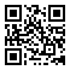 qr Code Url